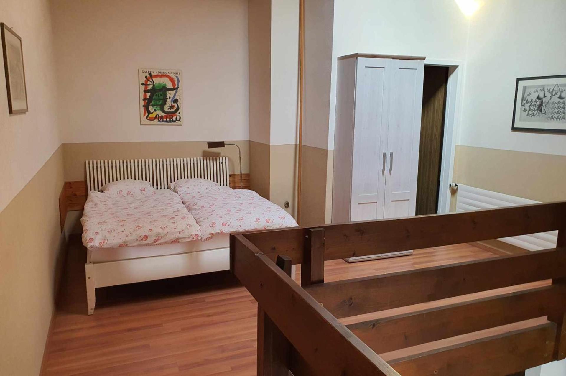 Badehotel Salina Maris - Wellness & Vintage Mörel Habitación foto